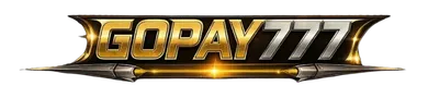 GOPAY777