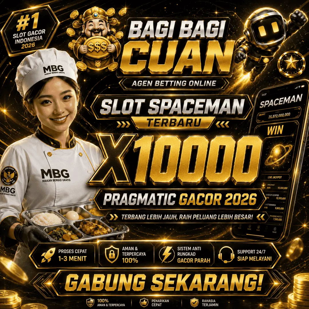 GOPAY777